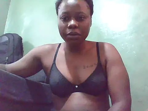 EBONYVANILLA02 online show from January 10, 4:36 am