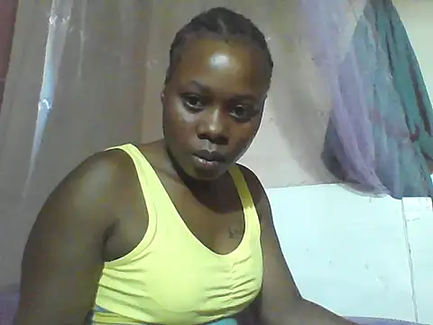 EBONYVANILLA02 online show from January 18, 7:23 am