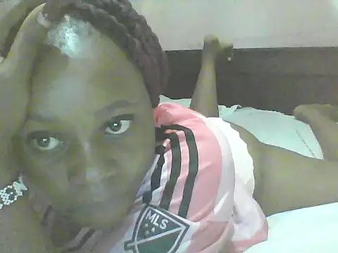 EBONYVANILLA02 online show from May 10, 6:29 am