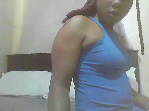 EBONYVANILLA02 online show from May 25, 7:03 am
