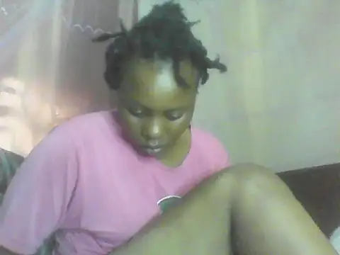 EBONYVANILLA02 online show from May 27, 8:11 am