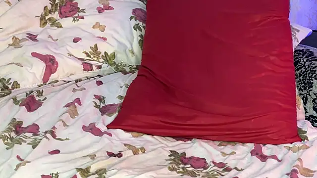 Snapshot of Stick_Twlx chatting on January 16, 12:20 pm Stick Twlx online show from January 16, 12:20 pm