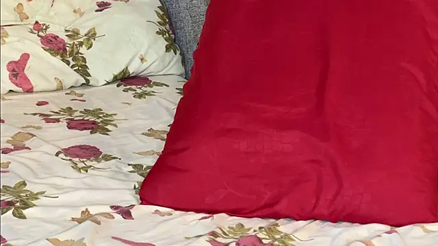 Snapshot of Stick_Twlx chatting on September 18, 9:33 am Stick Twlx online show from September 18, 9:33 am