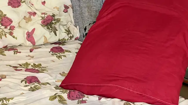 Snapshot of Stick_Twlx chatting on October 16, 12:06 pm Stick Twlx online show from October 16, 12:06 pm