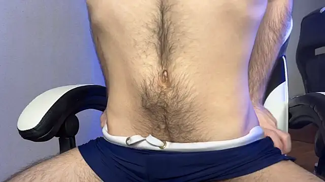 Snapshot of Stick_Twlx chatting on November 24, 12:27 pm Stick Twlx online show from November 24, 12:27 pm