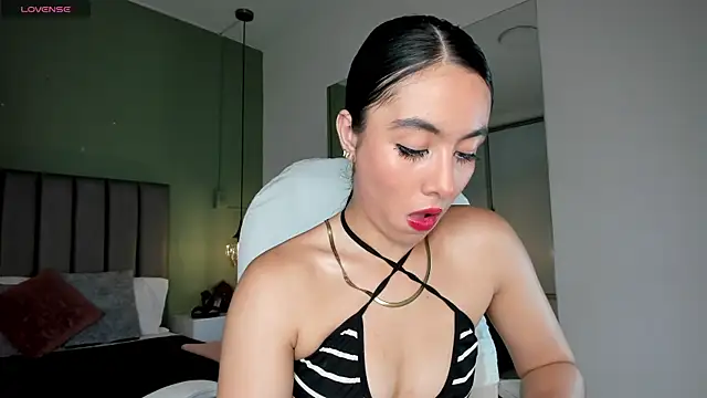 Samaanthaa  online show from February 8, 12:17 am