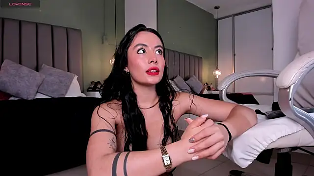 Samaanthaa  online show from February 10, 6:13 pm