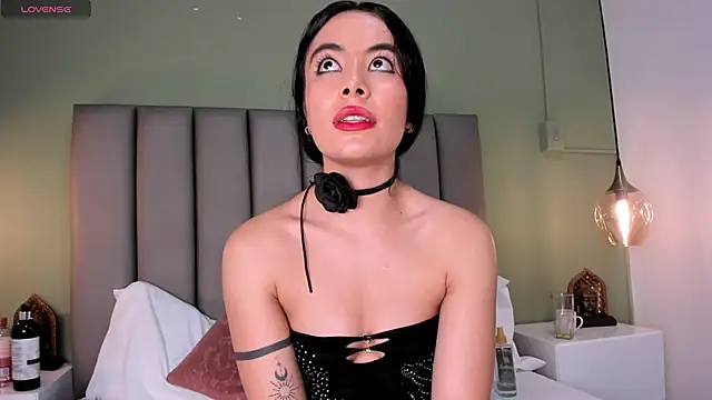 Samaanthaa  online show from February 13, 6:48 pm