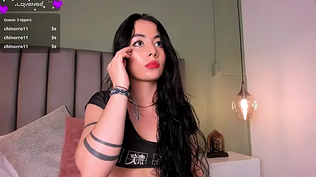 Samaanthaa  online show from February 20, 6:57 pm