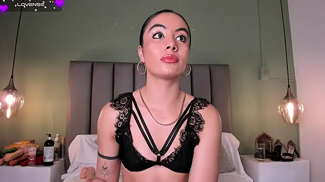 Samaanthaa  online show from March 10, 6:45 pm