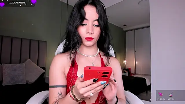 Samaanthaa  online show from March 14, 12:51 pm