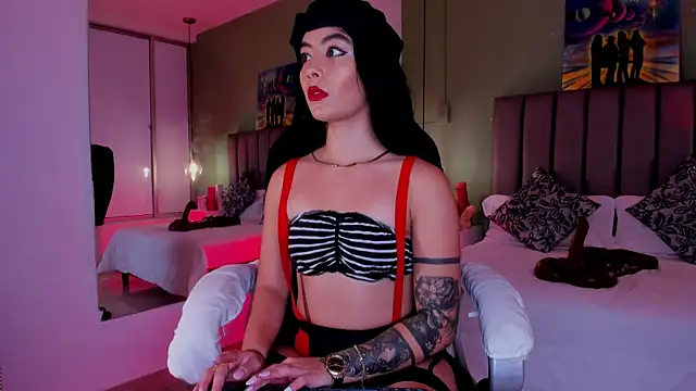 Samaanthaa  online show from October 14, 1:23 pm