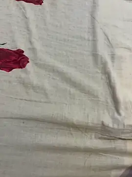 Marylallka5 online show from December 23, 7:17 am