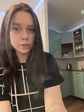 Marylallka5 online show from December 24, 9:06 am