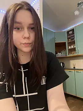 Marylallka5 online show from December 24, 12:22 pm