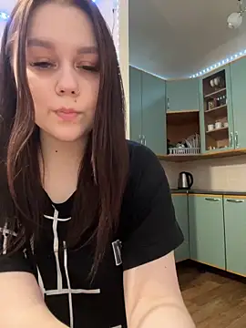 Marylallka5 online show from January 28, 12:36 am