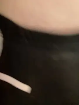 Marylallka5 online show from February 20, 11:53 am