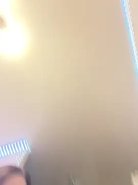 Marylallka5 online show from March 3, 3:20 pm