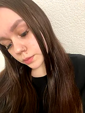 Marylallka5 online show from September 17, 9:38 pm