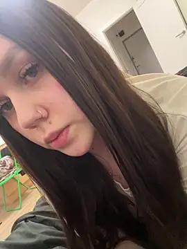 Marylallka5 online show from December 14, 12:21 pm