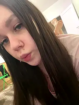 Marylallka5 online show from January 6, 6:11 pm