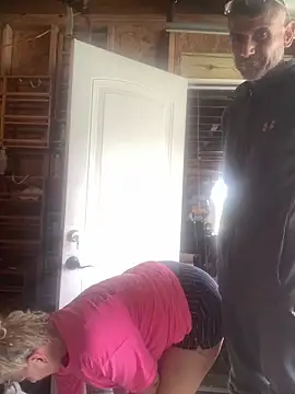 Snapshot of Gillygilly76 chatting on March 9, 6:34 pm Gillygilly76 online show from March 9, 6:34 pm