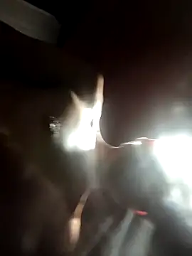 Snapshot of Gillygilly76 chatting on March 10, 6:40 am Gillygilly76 online show from March 10, 6:40 am