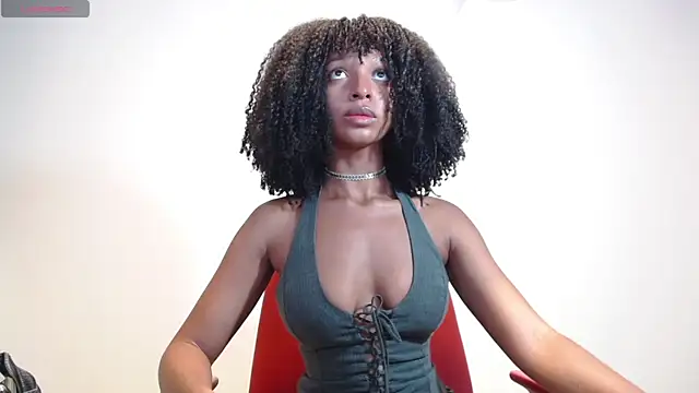 Snapshot of MelissaWaldorf chatting on April 27, 2:31 am MelissaWaldorf online show from April 27, 2:31 am