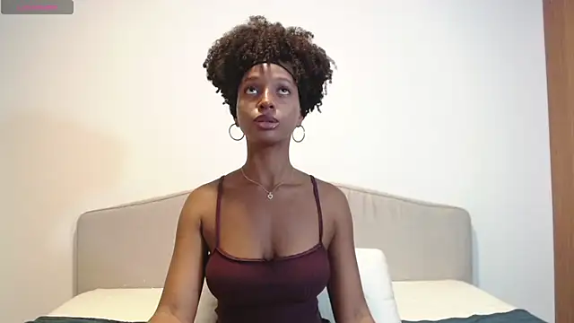 MelissaWaldorf online show from July 1, 3:30 am