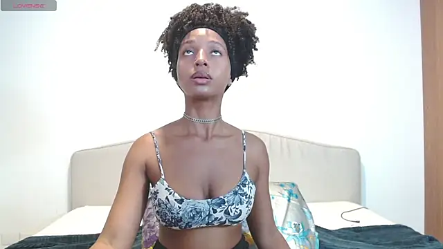 MelissaWaldorf online show from July 16, 3:56 am