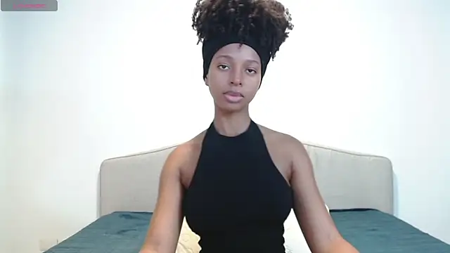 MelissaWaldorf online show from August 8, 3:08 am