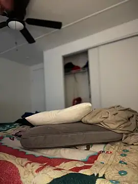 parTy20344 online show from December 4, 6:28 pm