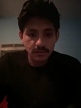 parTy20344 online show from January 6, 1:30 pm