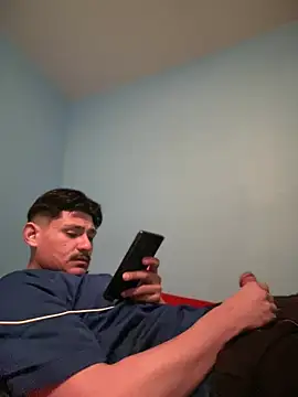 parTy20344 online show from January 31, 4:17 pm