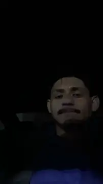 parTy20344 online show from February 5, 6:24 am