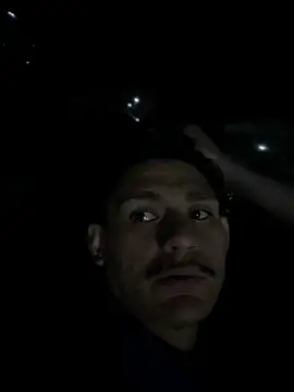 parTy20344 online show from February 5, 1:33 pm