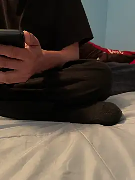 parTy20344 online show from March 15, 4:35 am