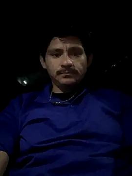 parTy20344 online show from October 28, 5:55 am