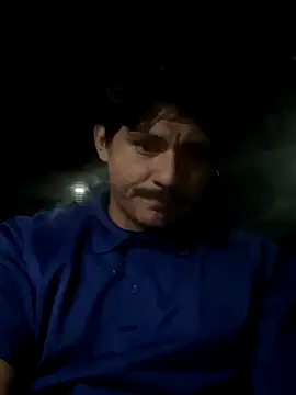 parTy20344 online show from November 2, 12:51 pm