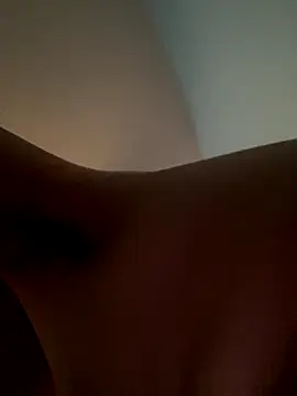 parTy20344 online show from November 12, 6:36 am