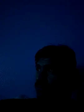 parTy20344 online show from December 3, 4:42 am