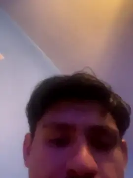 parTy20344 online show from December 14, 9:25 am