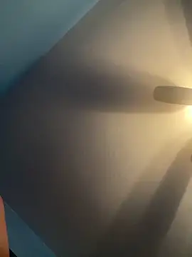 parTy20344 online show from December 16, 4:06 am