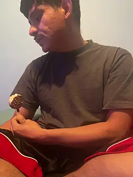 parTy20344 online show from December 19, 10:28 pm