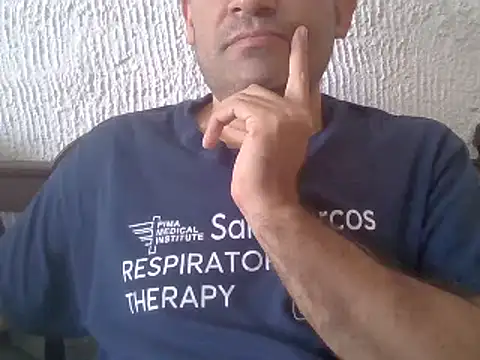 lover camer online show from January 31, 3:11 pm