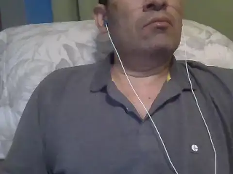 lover camer online show from March 10, 3:01 am