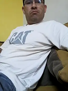 lover camer online show from March 18, 4:04 pm