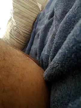 lover camer online show from September 23, 4:43 pm