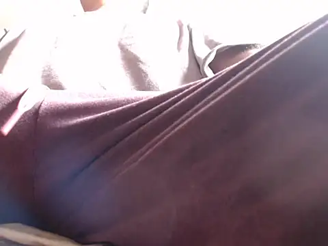 lover camer online show from October 6, 2:25 pm