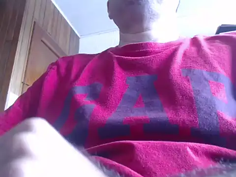 lover camer online show from January 12, 3:28 pm